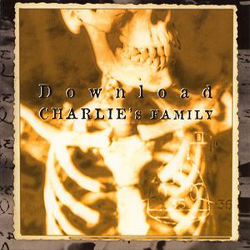 Download - Charlie's Family