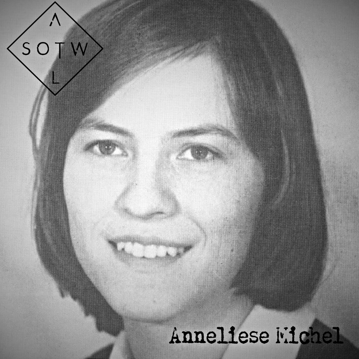 All Signs Of Those Who Left – Anneliese Michel