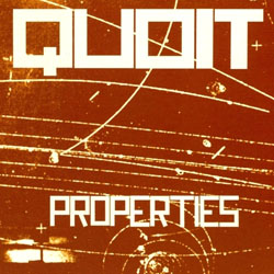 qouit - properties